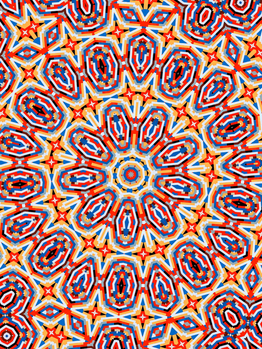 Gallery item